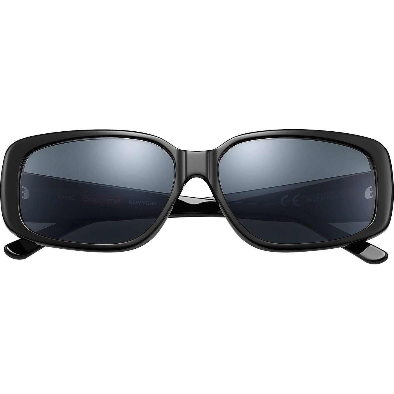 Royce Sunglasses view 6